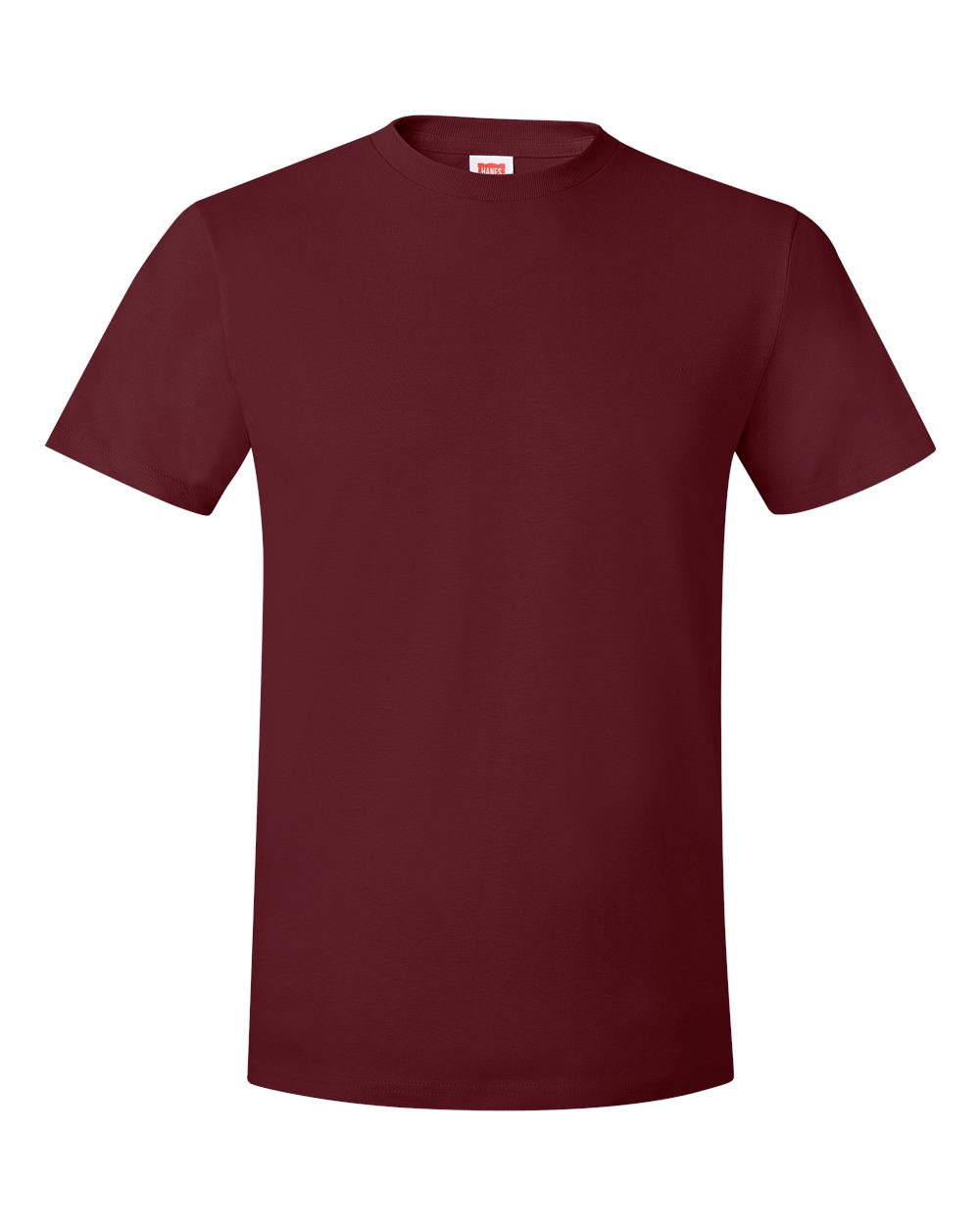 Perfect-T T-Shirt - 4980 475