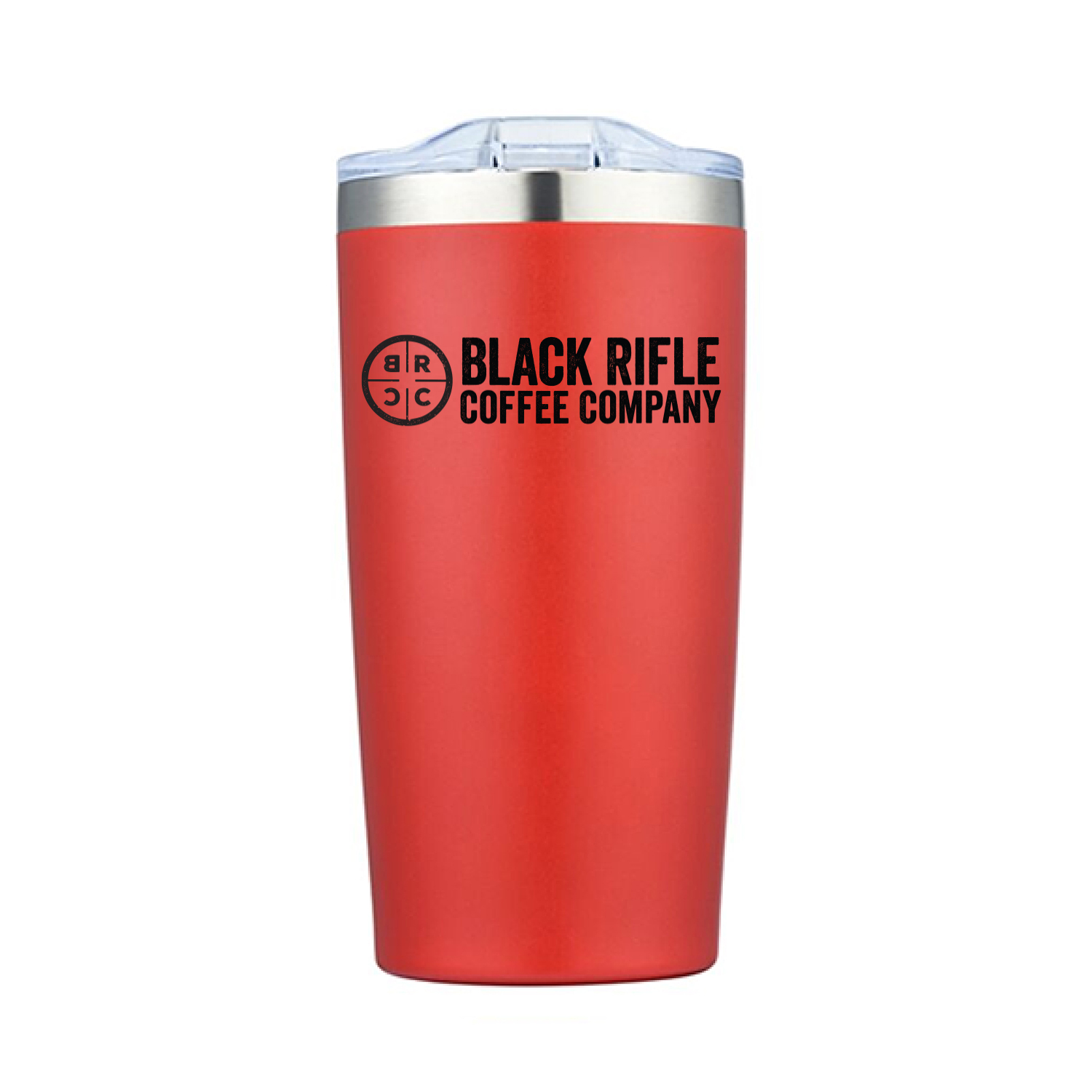 20oz Insulated Tumbler 16