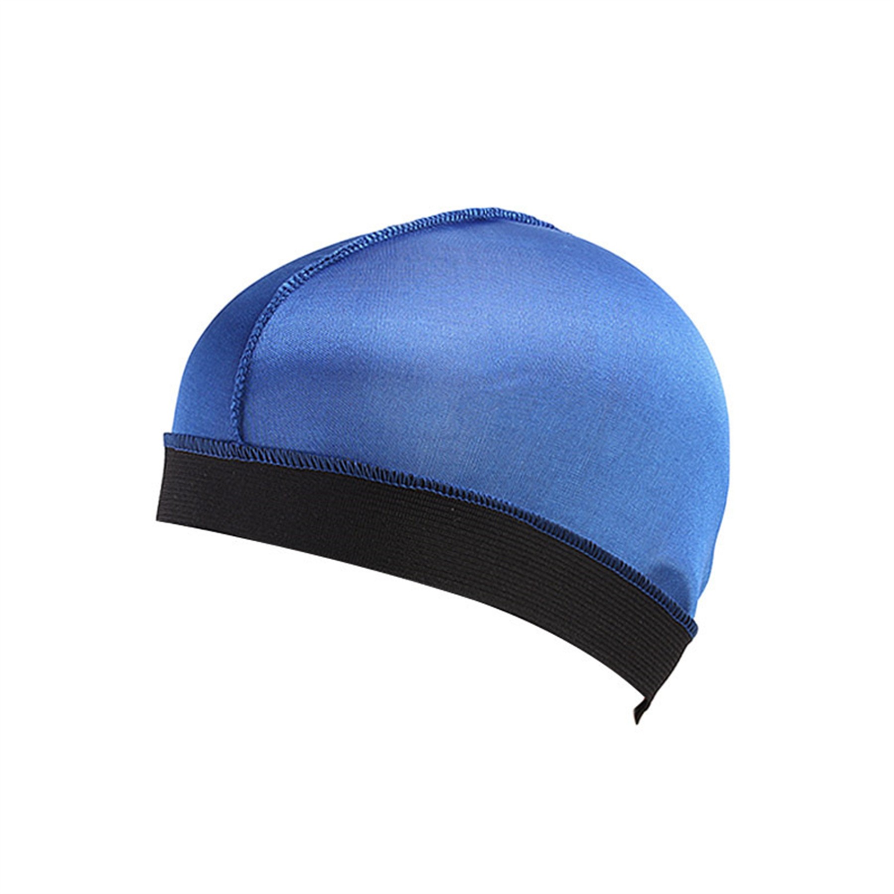 Silky Wave Cap 4