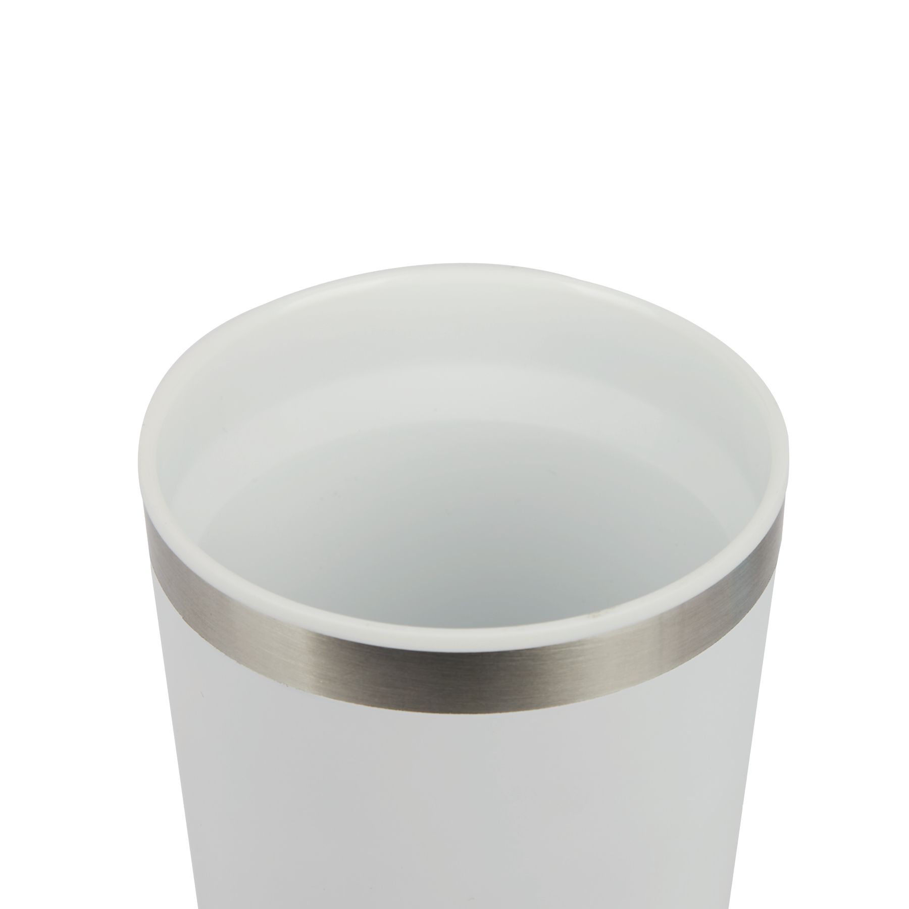 Bergen 24 oz. Steel/100% Recycled PP Liner Travel Tumbler 115
