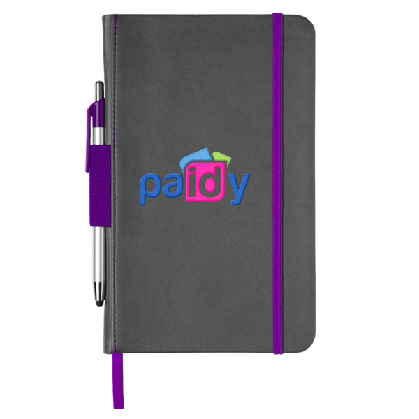 Chester Journal Notebook Set 121