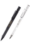 LAMY Safari Mechanical Pencil .5MM 15