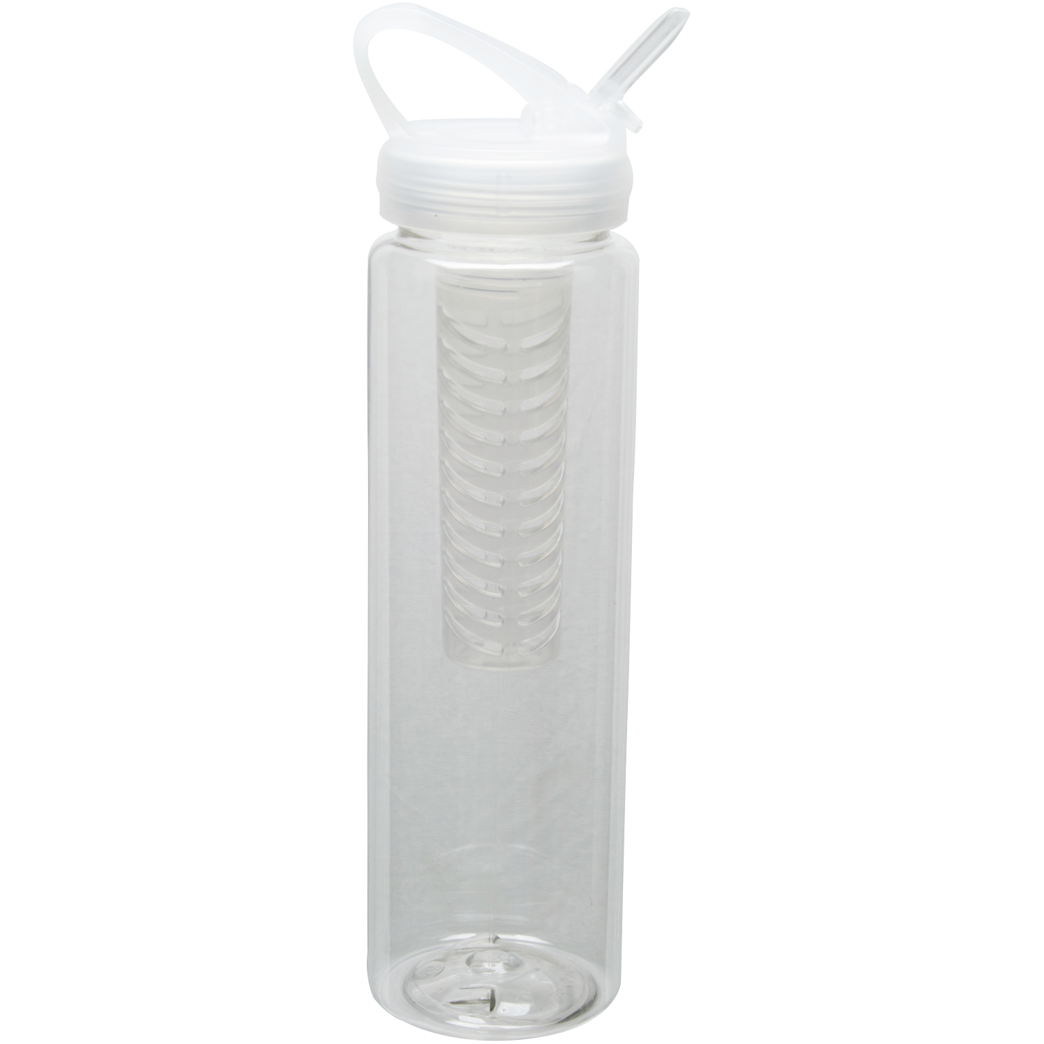 32 oz Fruit Fusion Water Bottle 1