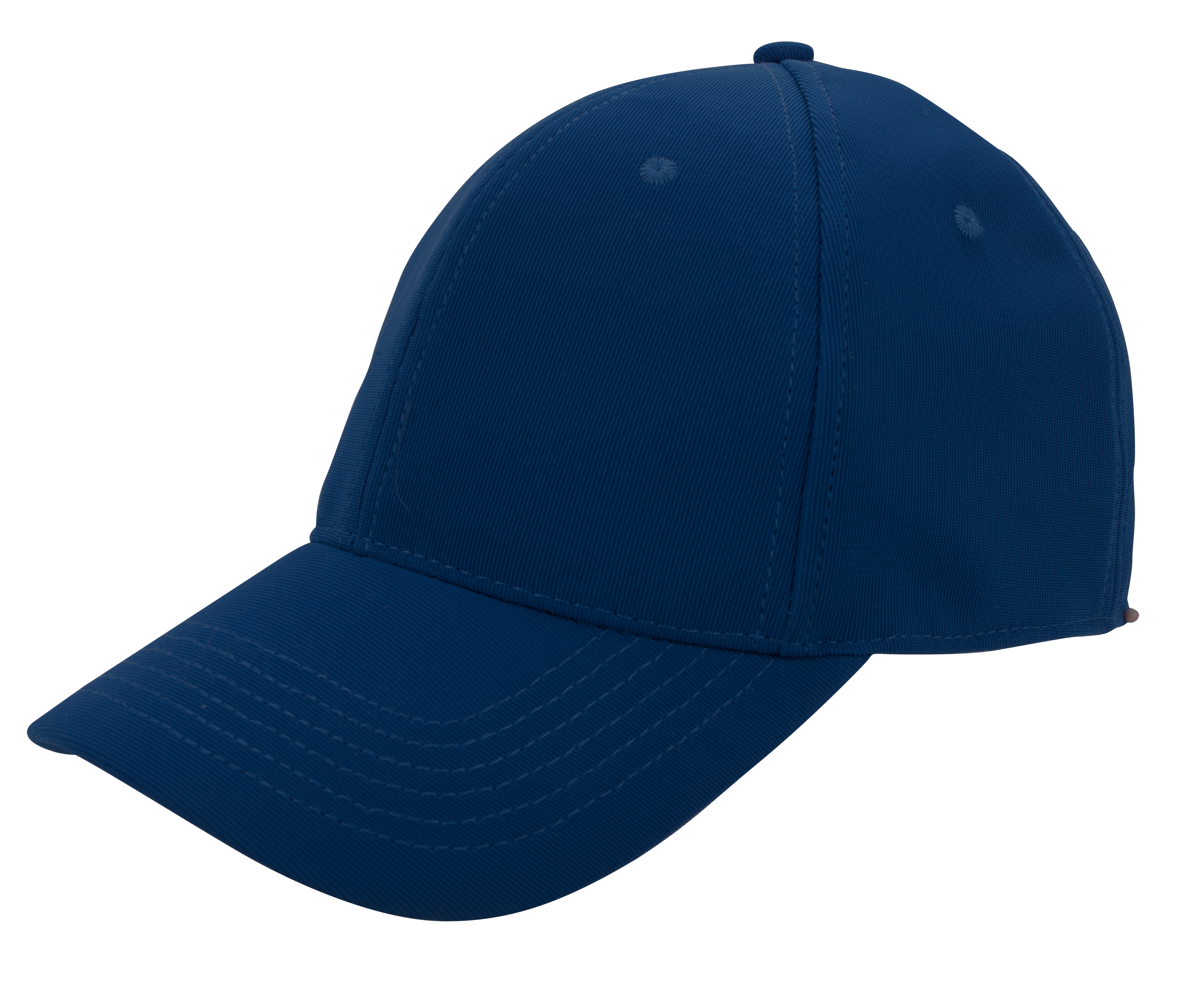 RPET Pro-Flex Fitted Cap