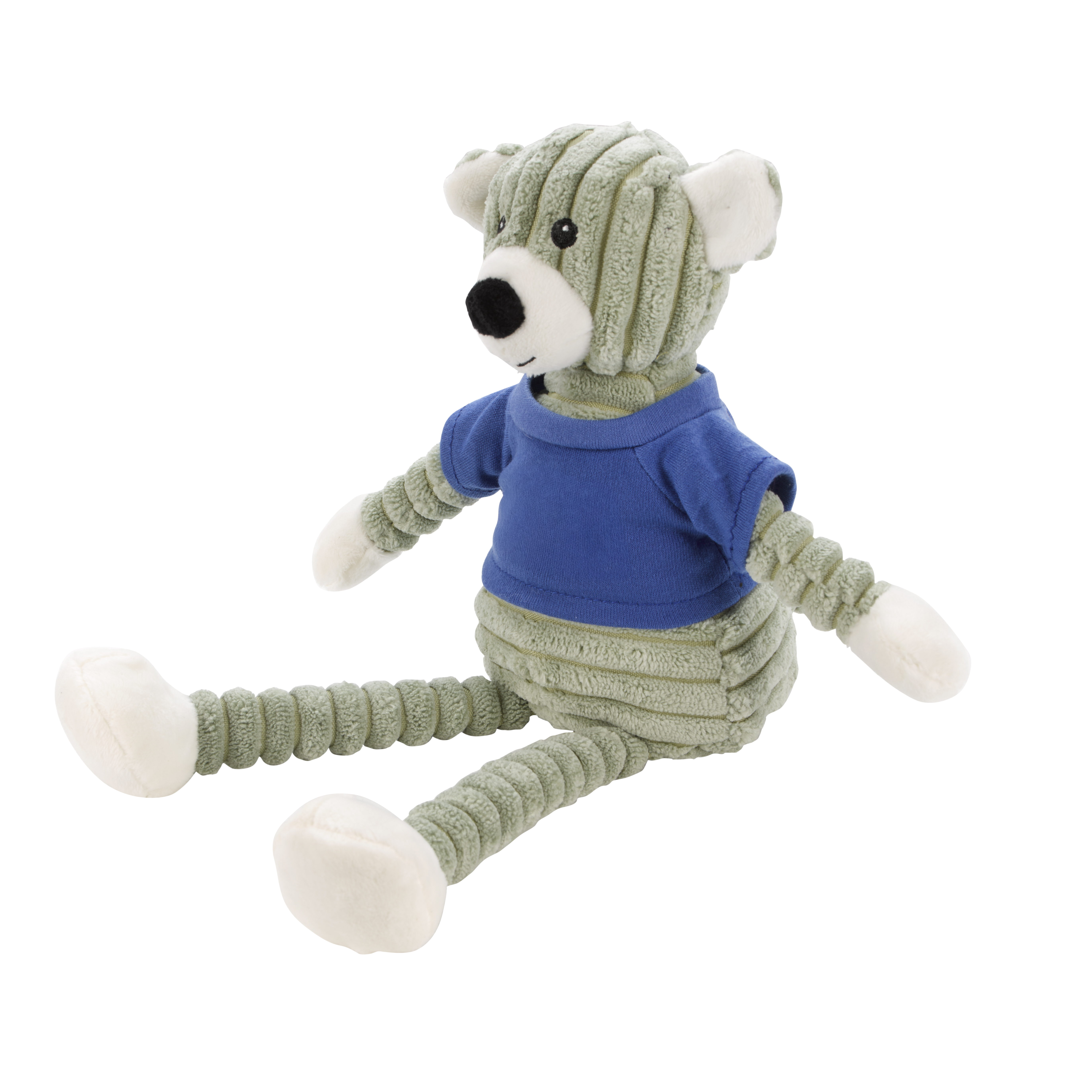 Chelsea Teddy Bear™ Cordies - 13" Plush 23