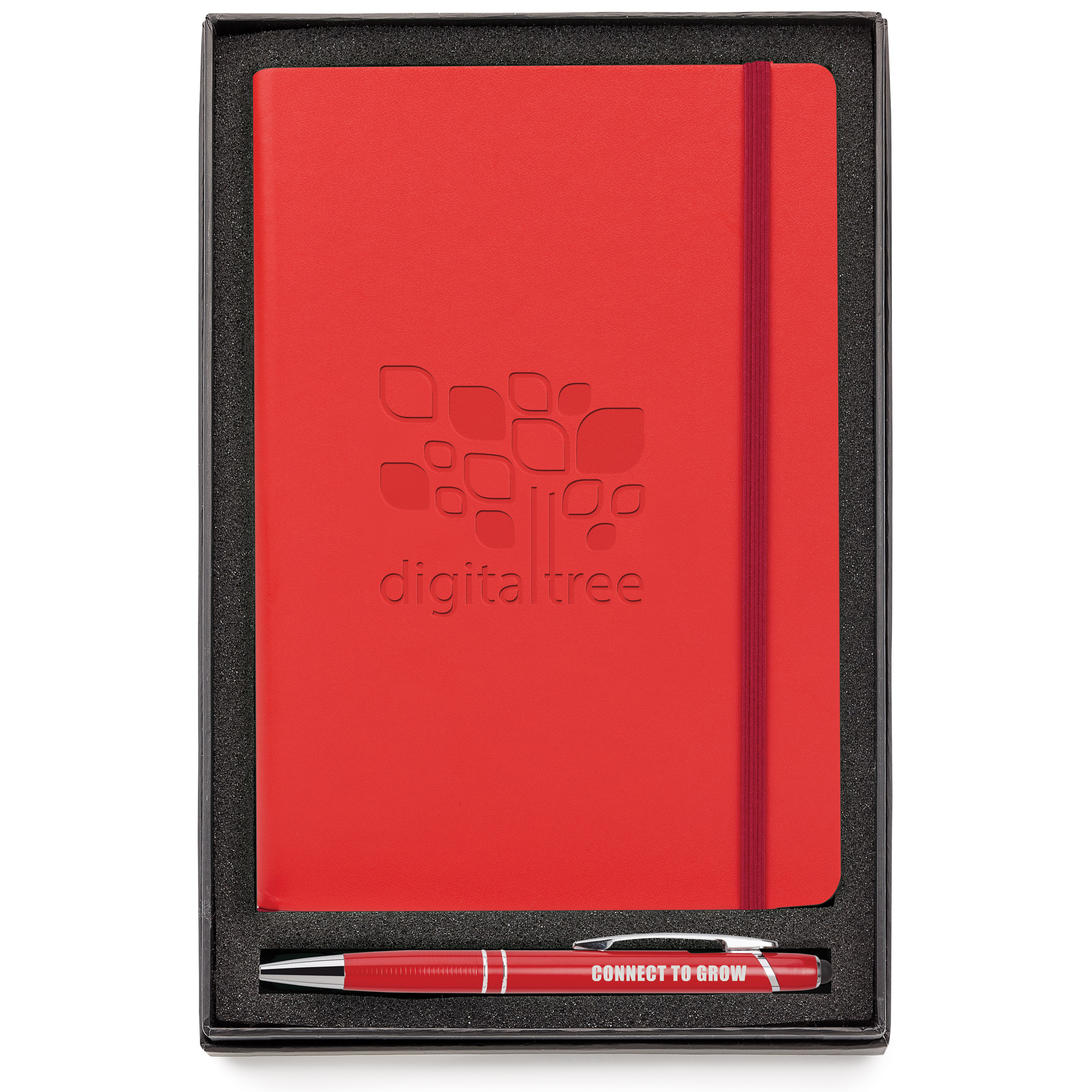 Glacio neoskin 2-piece kit 16