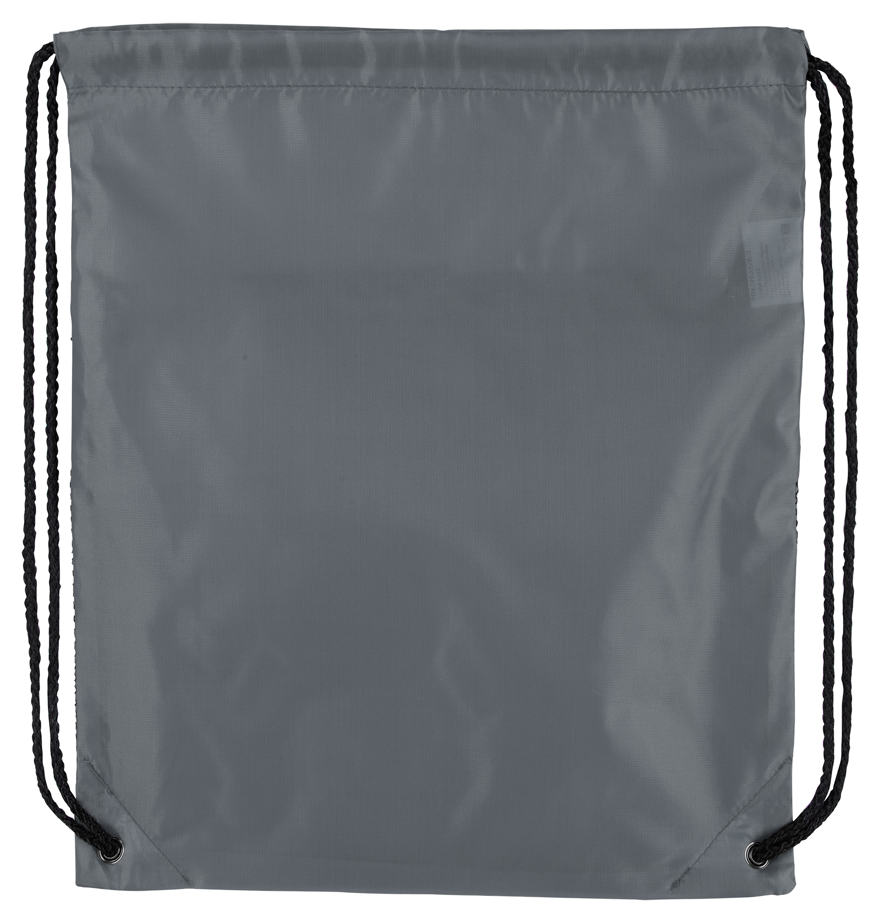 Good Value™ Mesh Pocket Drawcord 29
