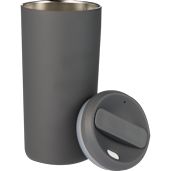 Drake Eco-Friendly Vacuum Insulated  Tumbler 16oz 171