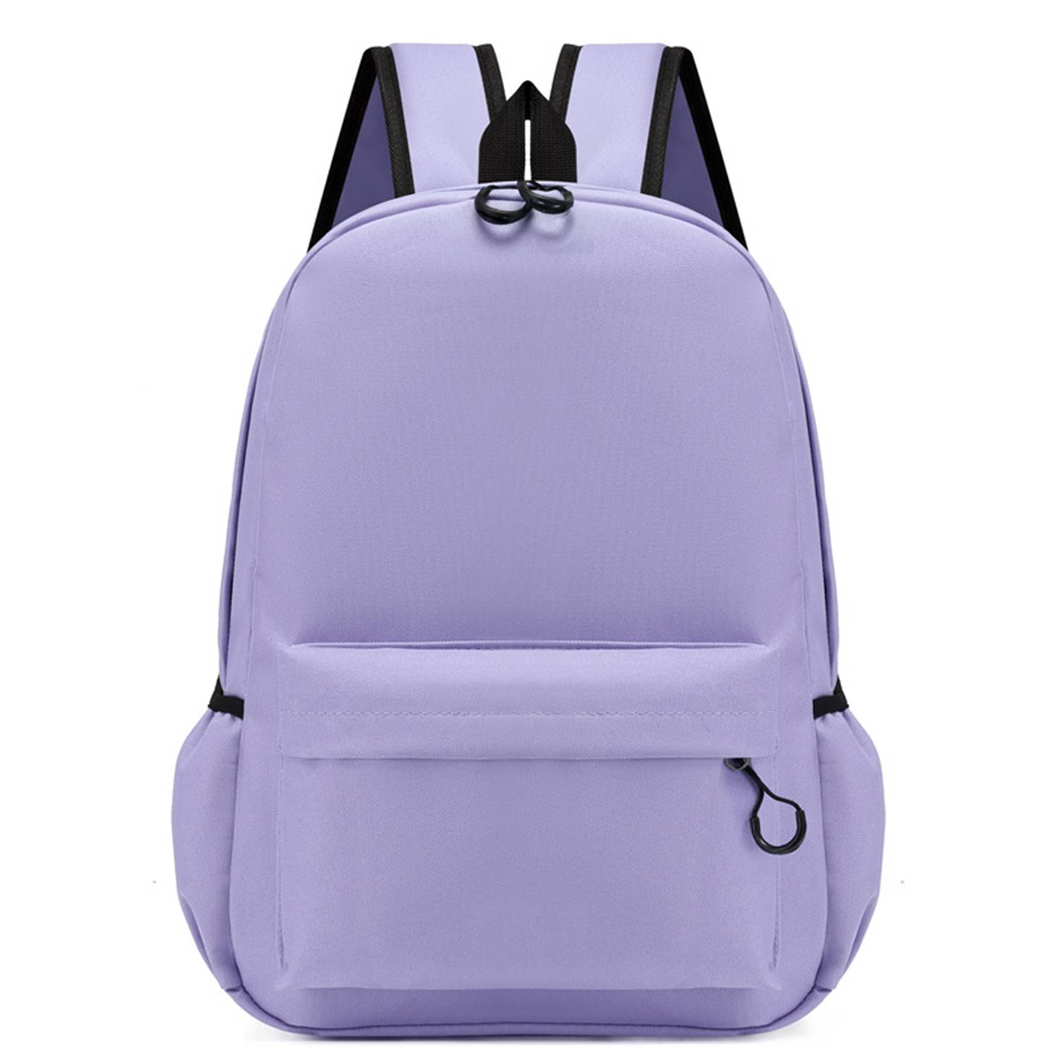 Kids Oxford School Backpack 7