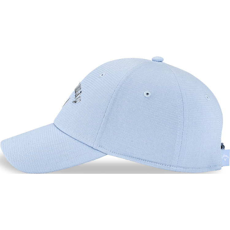 Callaway Women's Liquid Metal Hat 4