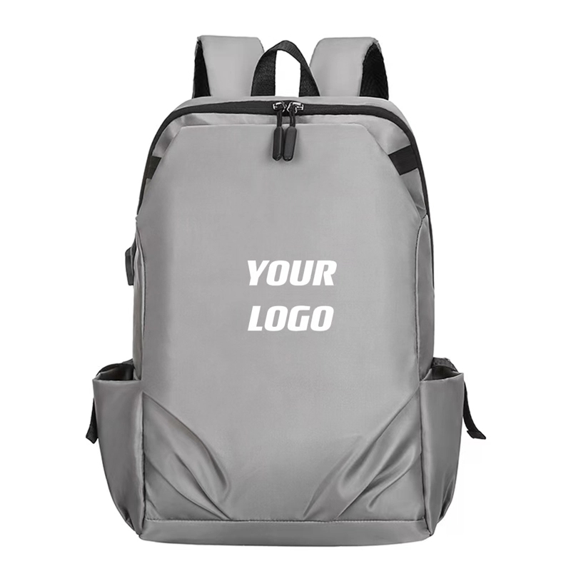 Causal Laptop Bag  & Business Backpack 9