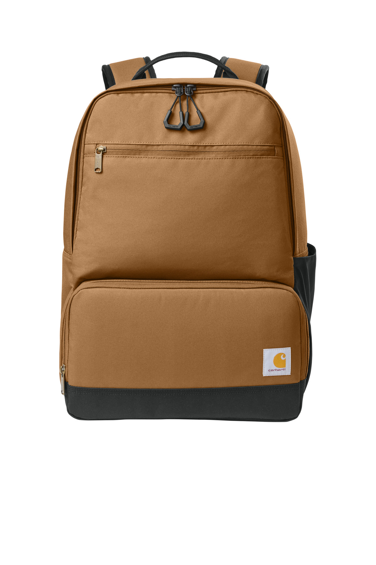 Carhartt Two-Compartment Cooler Backpack CTB0000607 13