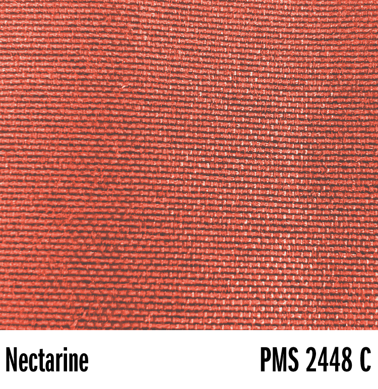 24 in. x 33 in. Spun-Polyester Adjustable Bib Apron With Pockets (Full Color Logo) 5