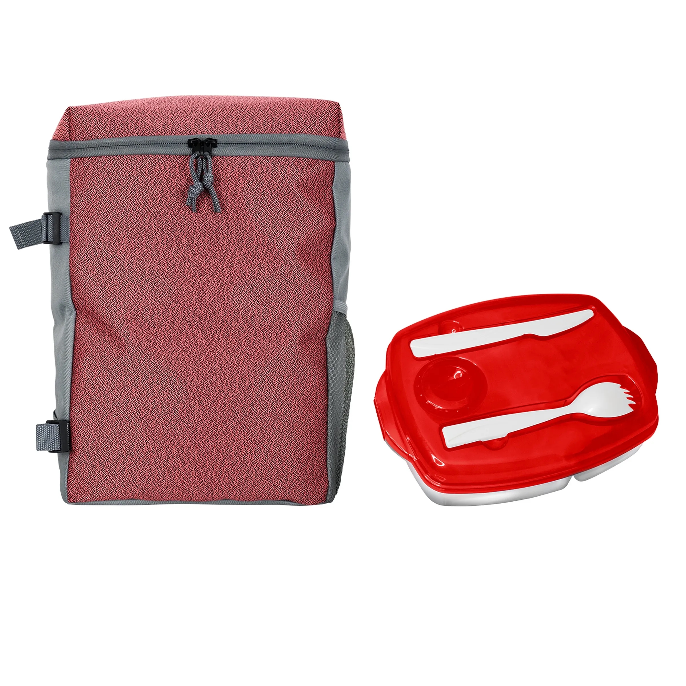 SPECK COOLER LOCKING LID SET 13