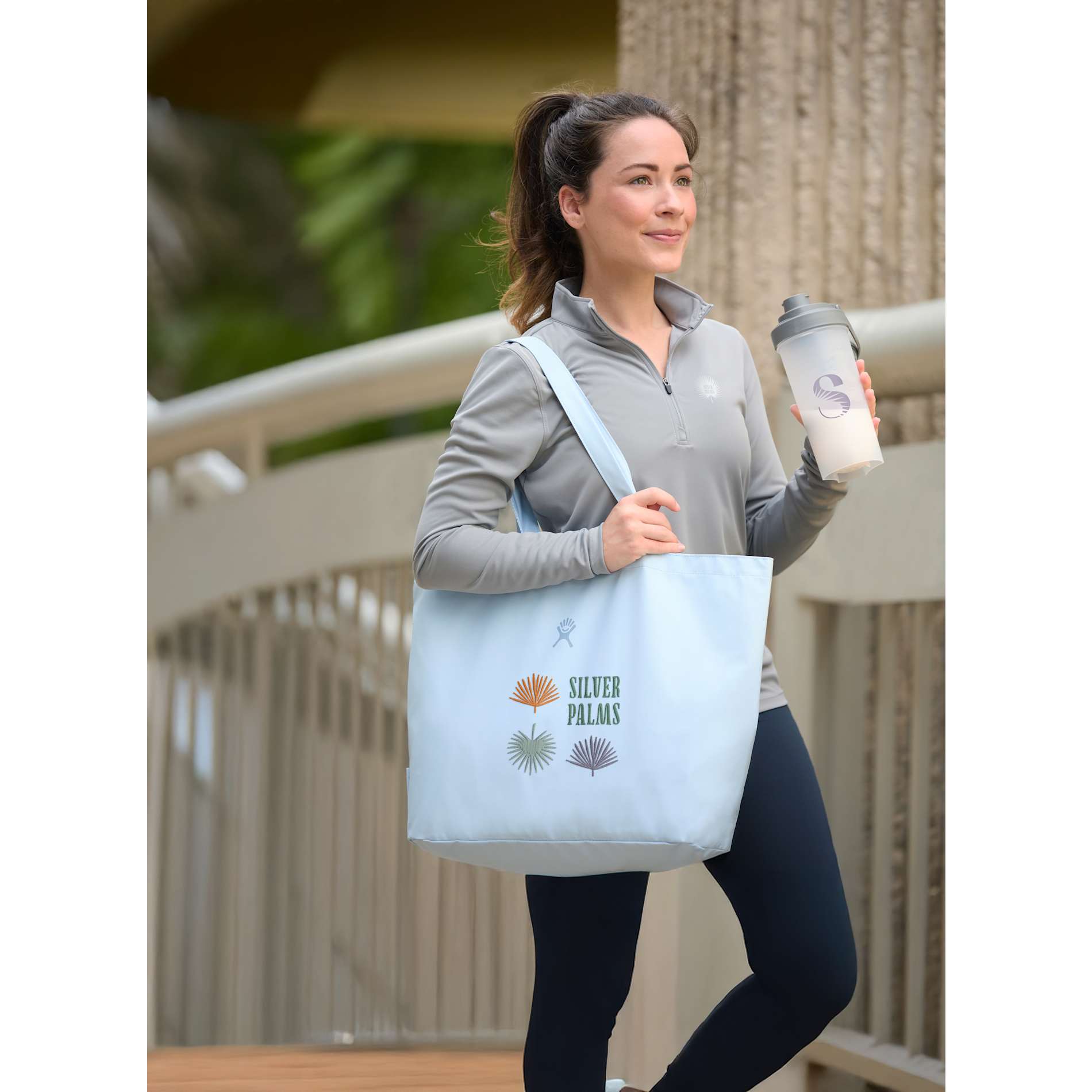 Hydro Flask® Tag Along Tote 132