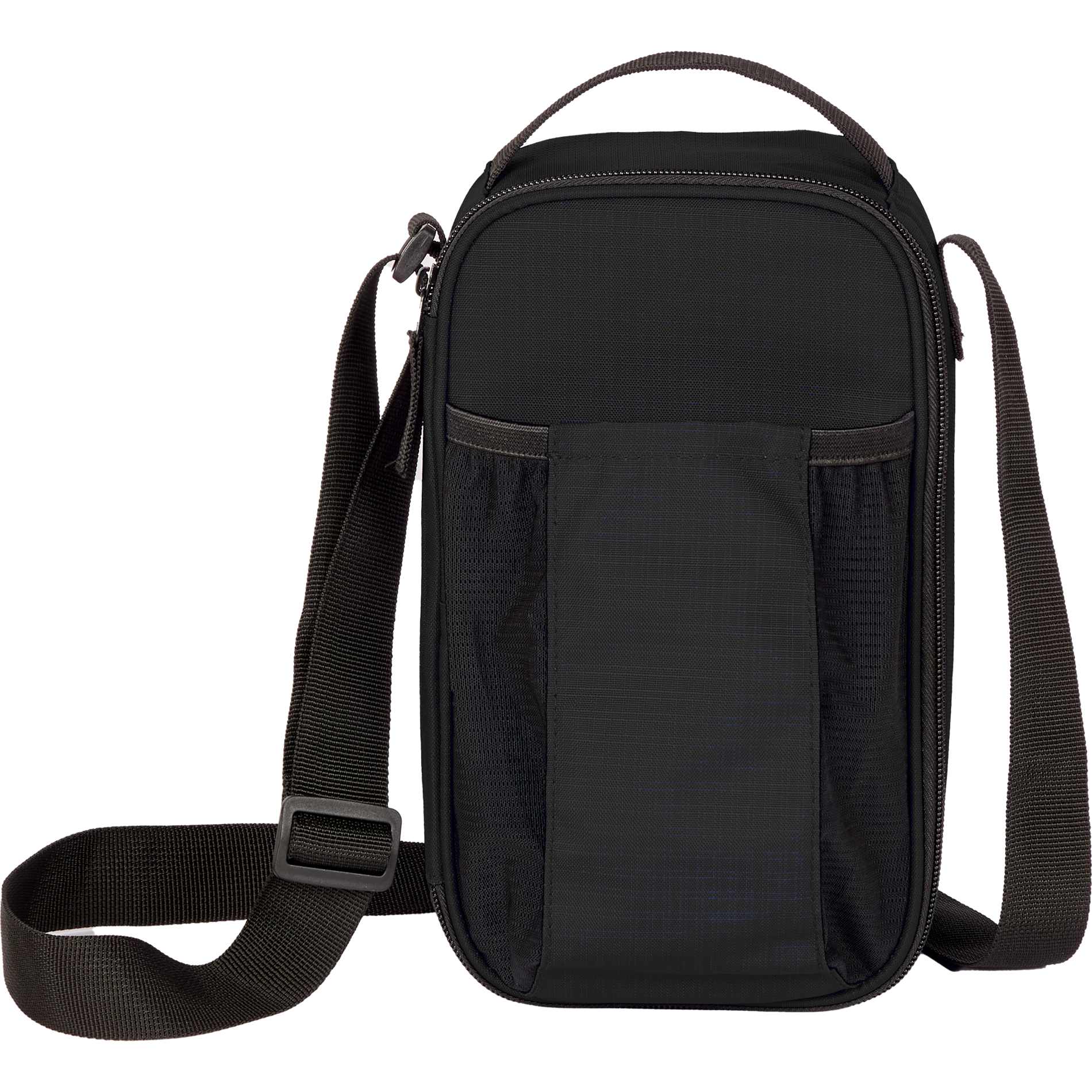 Crossbody Recycled 6-Can Cooler 66