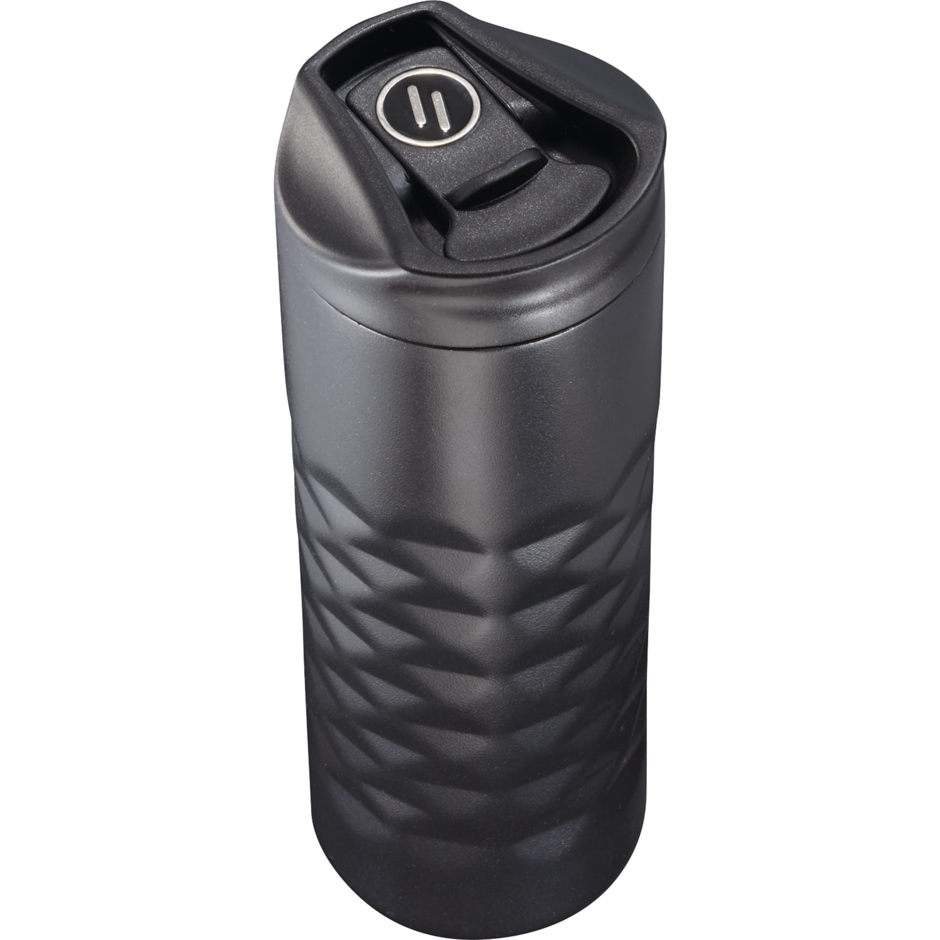 elleven™ Leak Proof Copper Vacuum Tumbler 16oz 45