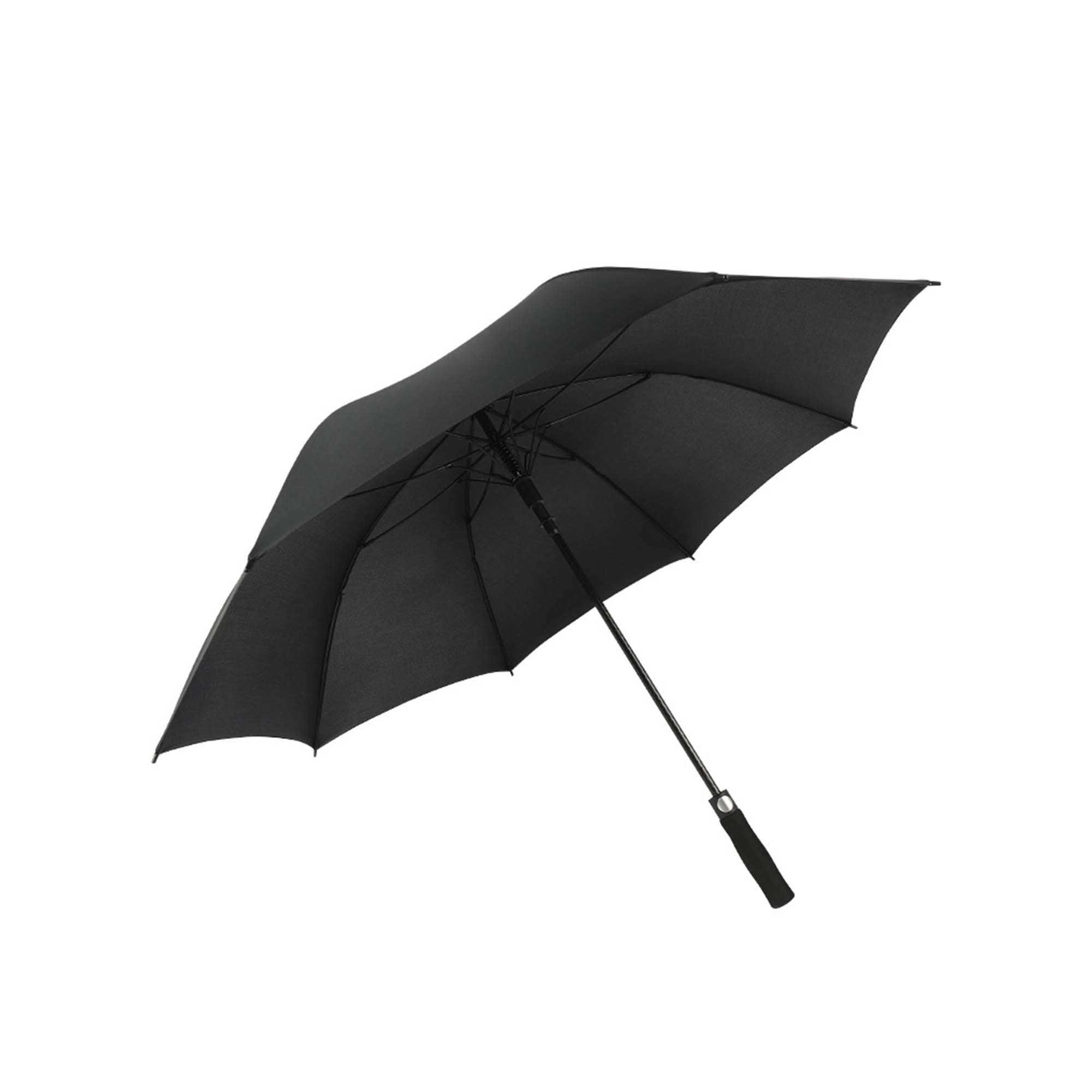 8 Panel Golf Sun Umbrella 1