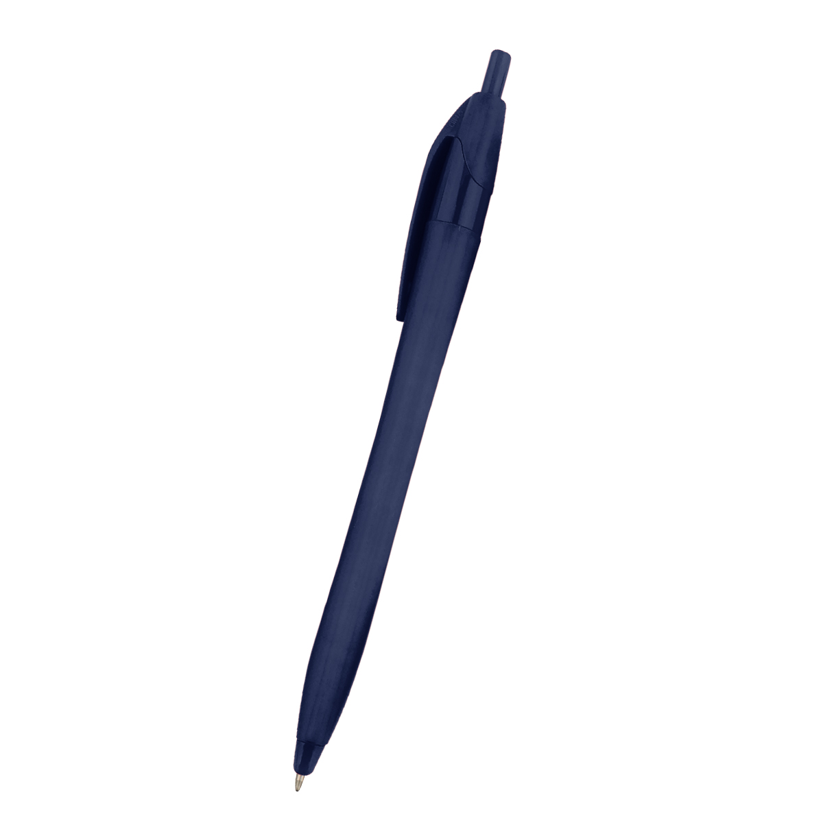 Paramount Dart Pen 10