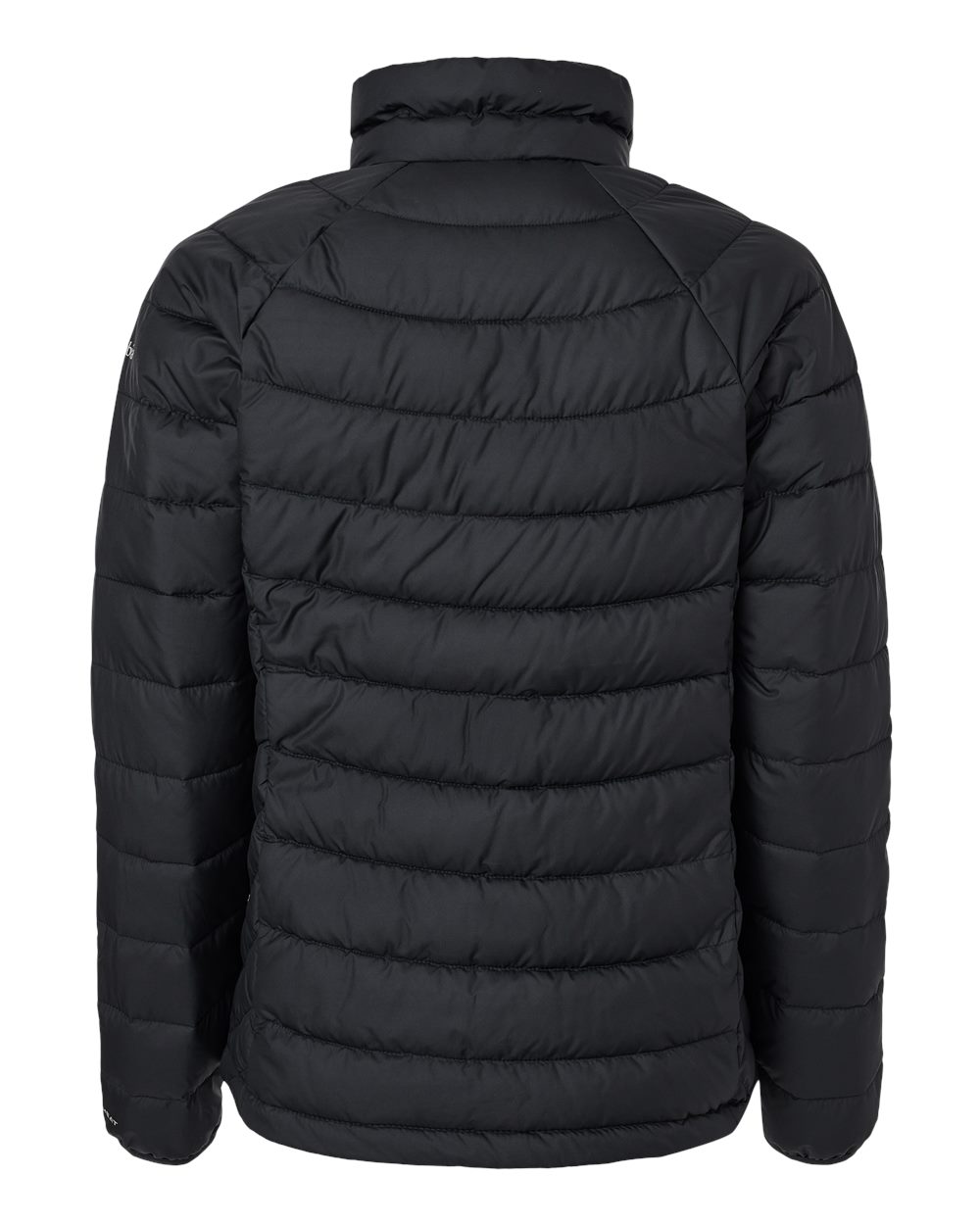 Women's Powder Lite™ II Full Zip Jacket - 212490 4