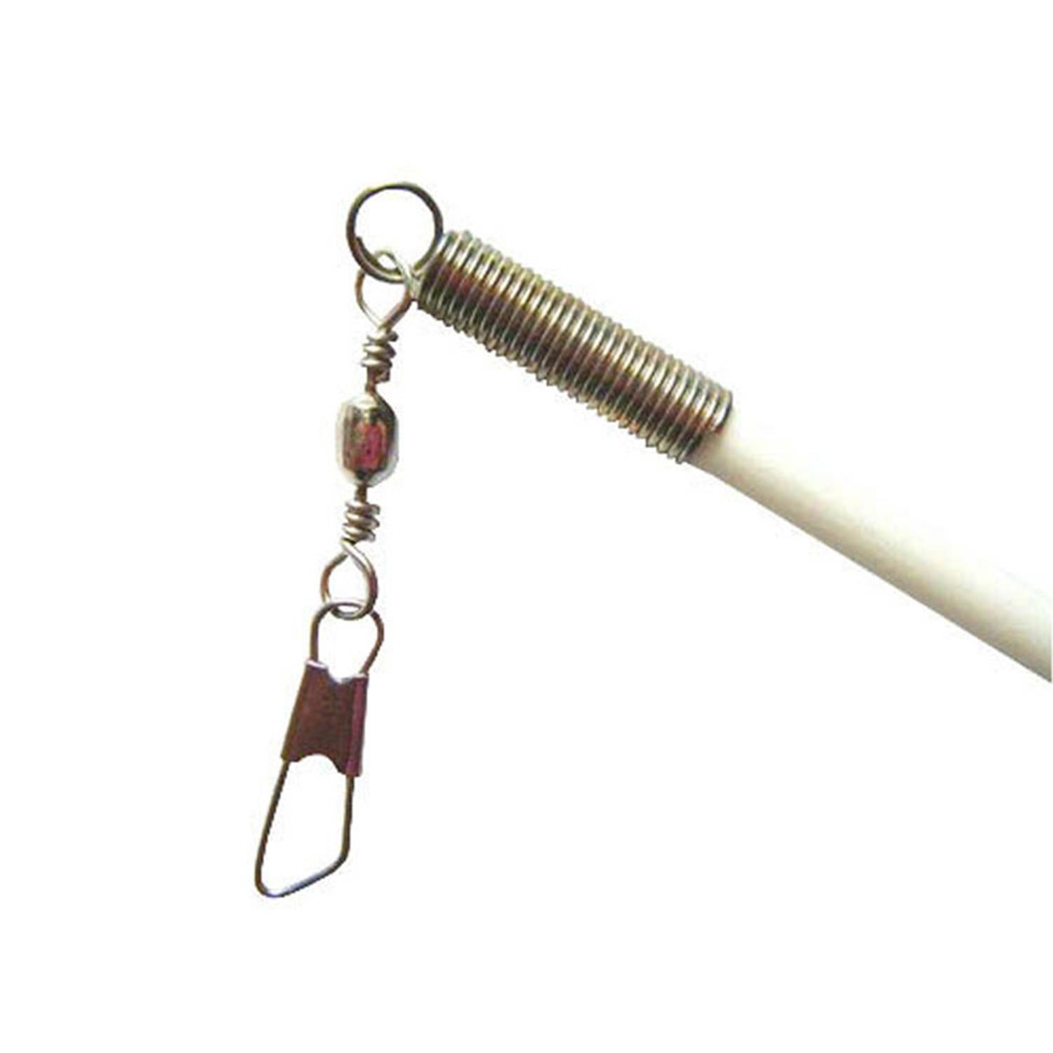 Kids Gymnastics Ribbon Dancing Wands 11