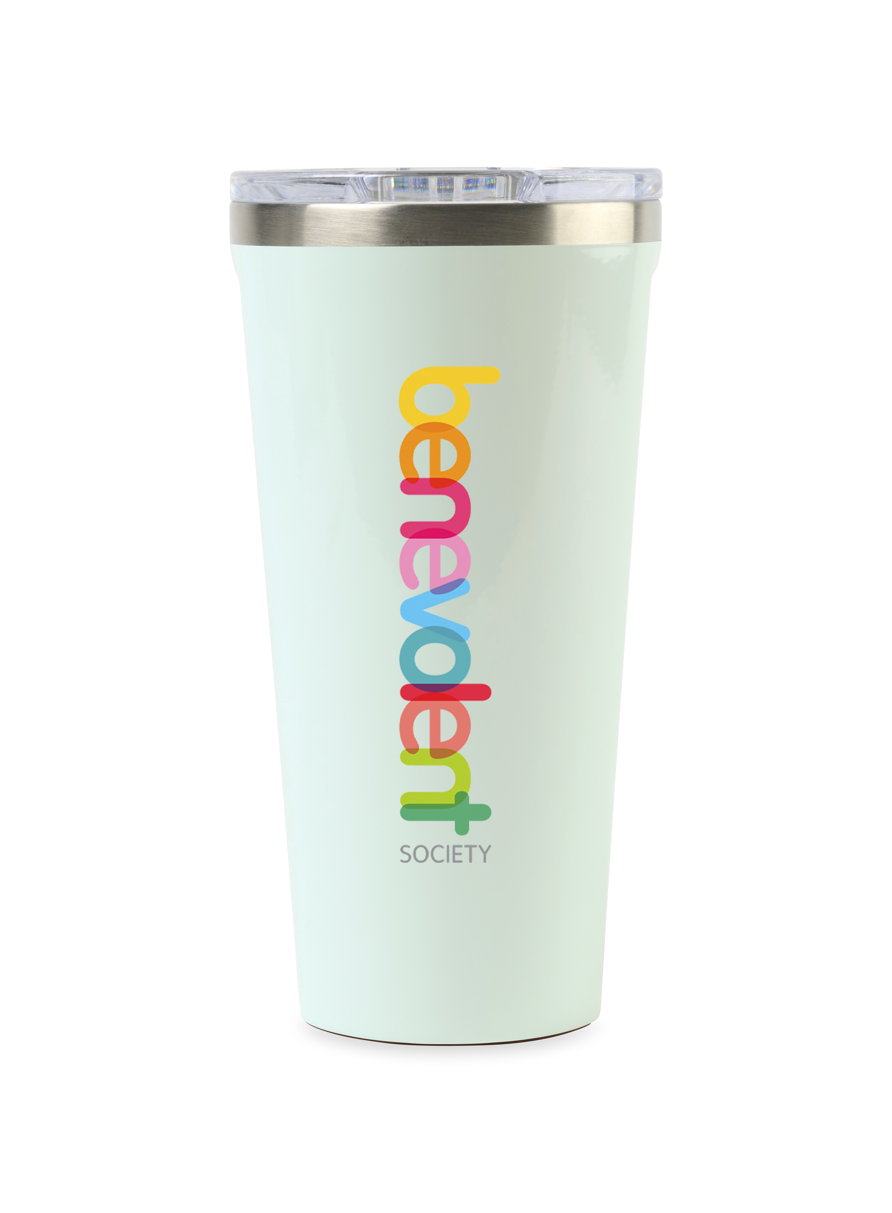 CORKCICLE® Tumbler - 16 Oz. 43