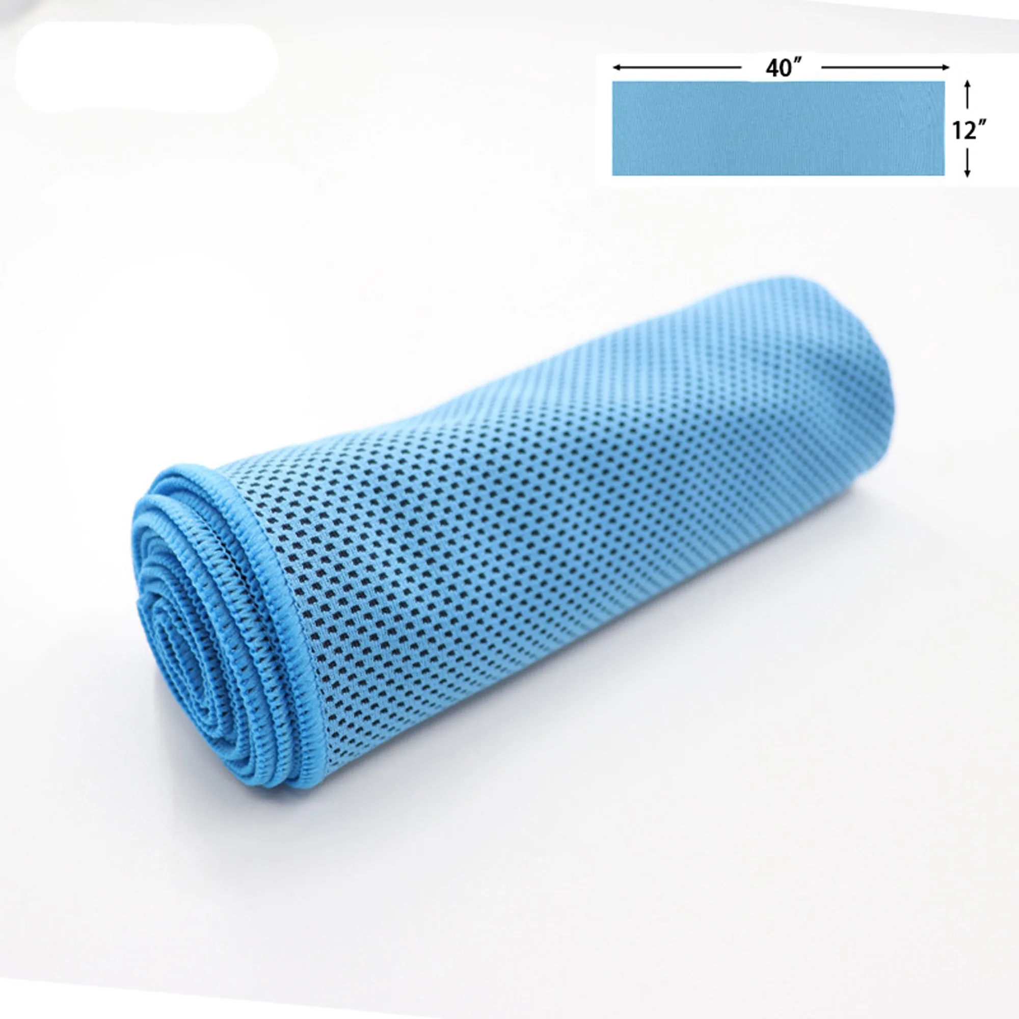 Cooling Ice Towels 5