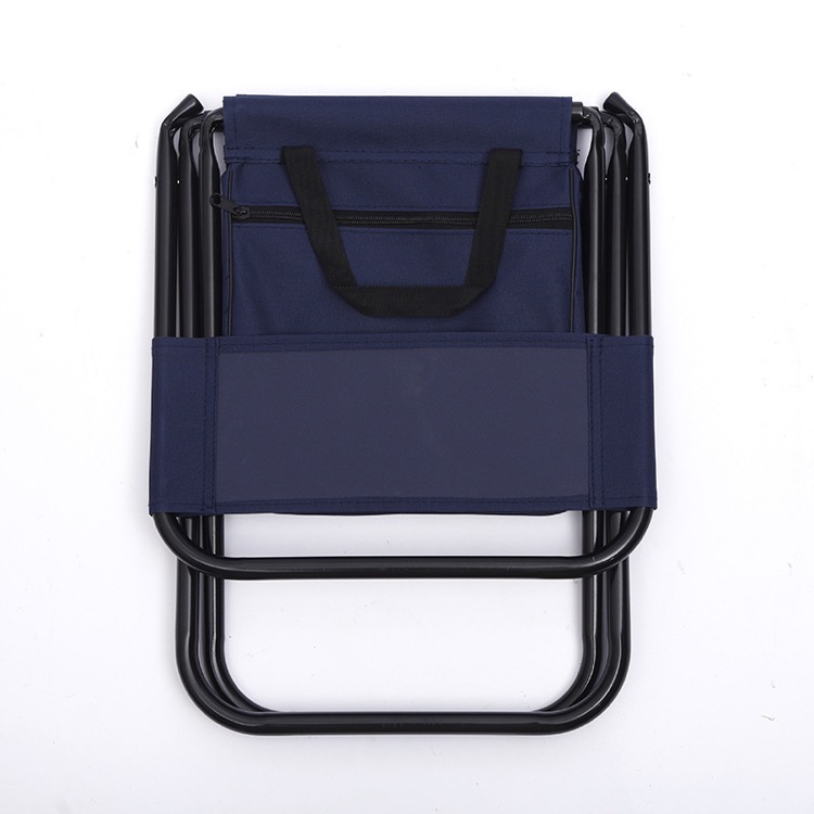 Beach Camping Folding Chair 9