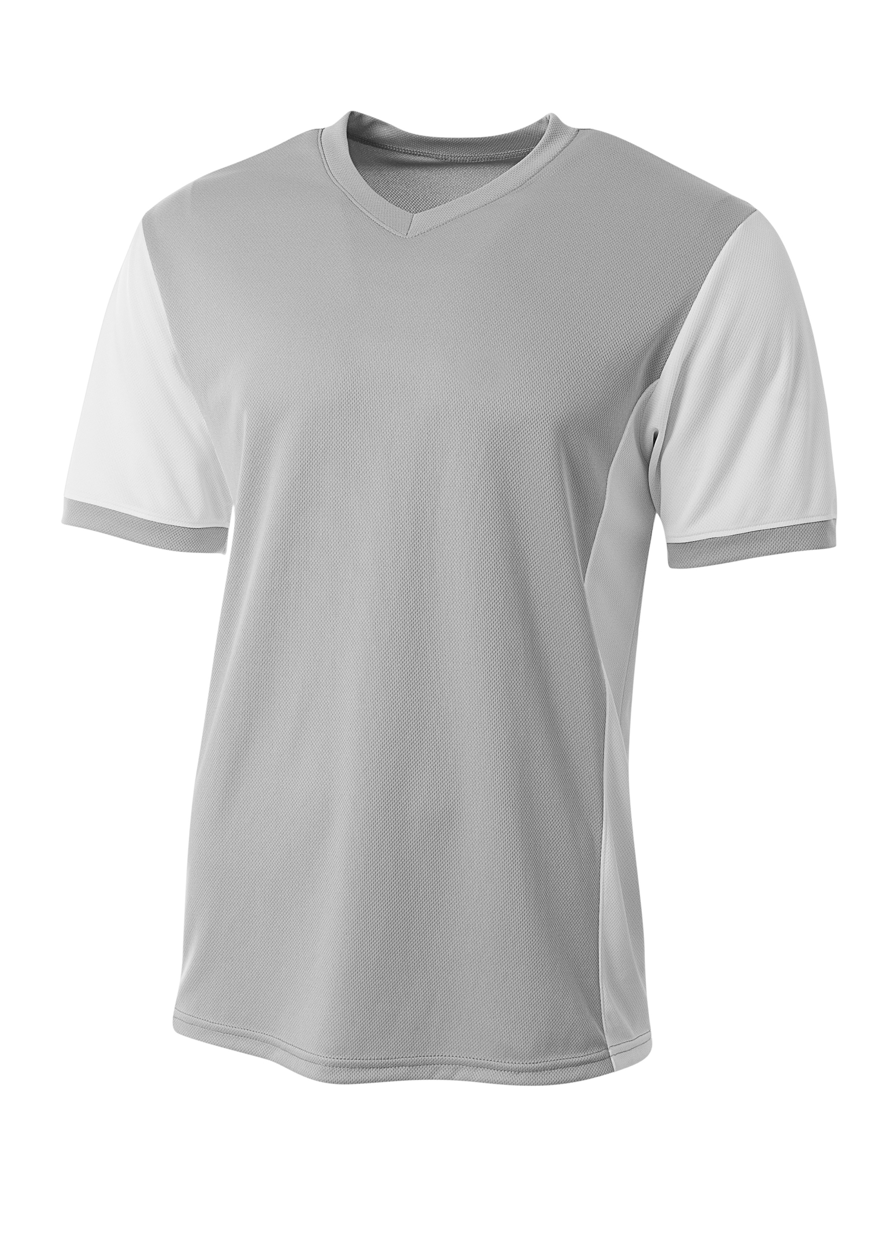 A4 Premier Soccer Jersey 8