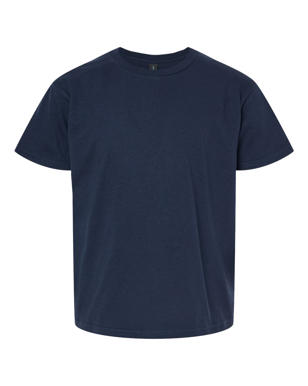 Youth Softstyle® T-Shirt - 64000B 223
