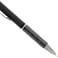 Nadine Recycled Soft Touch Gel Stylus 36
