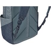 Thule Lithos 20L Recycled Laptop Backpack 46