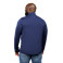 IZU EVERYTHING PERFORMANCE Eco 1/4 Zip - Men's 72