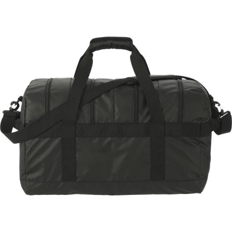 NBN Recycled Outdoor 60L Duffel 35