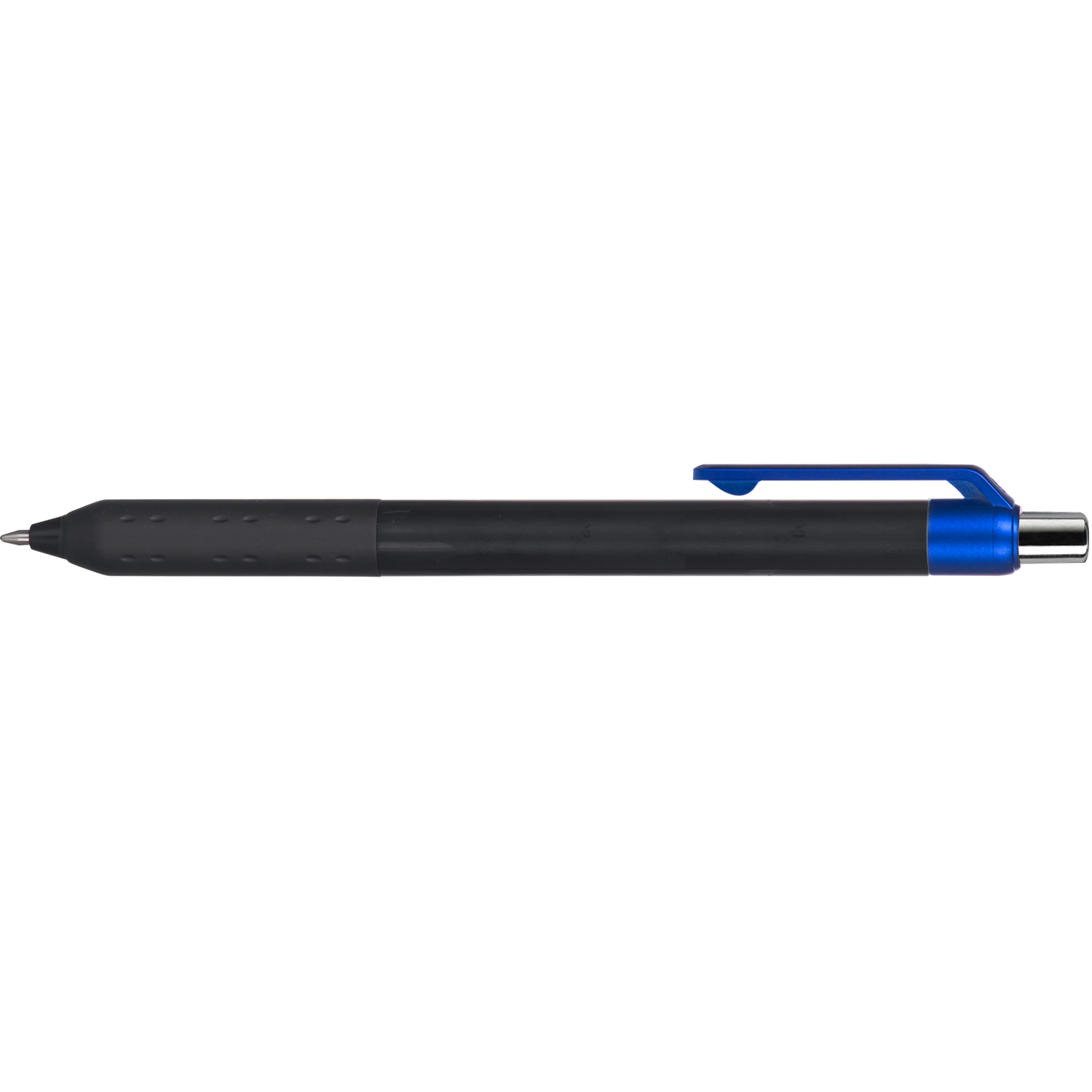 Alamo Gel Pen 49