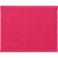 Go-Go Rally Towel 60