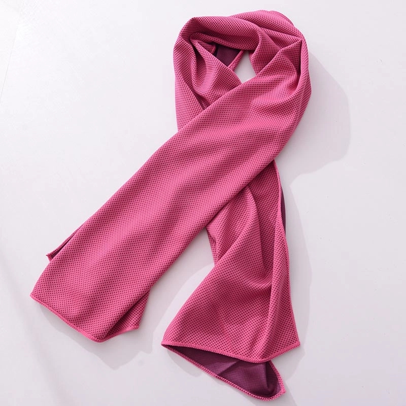 Cooling Towel 1