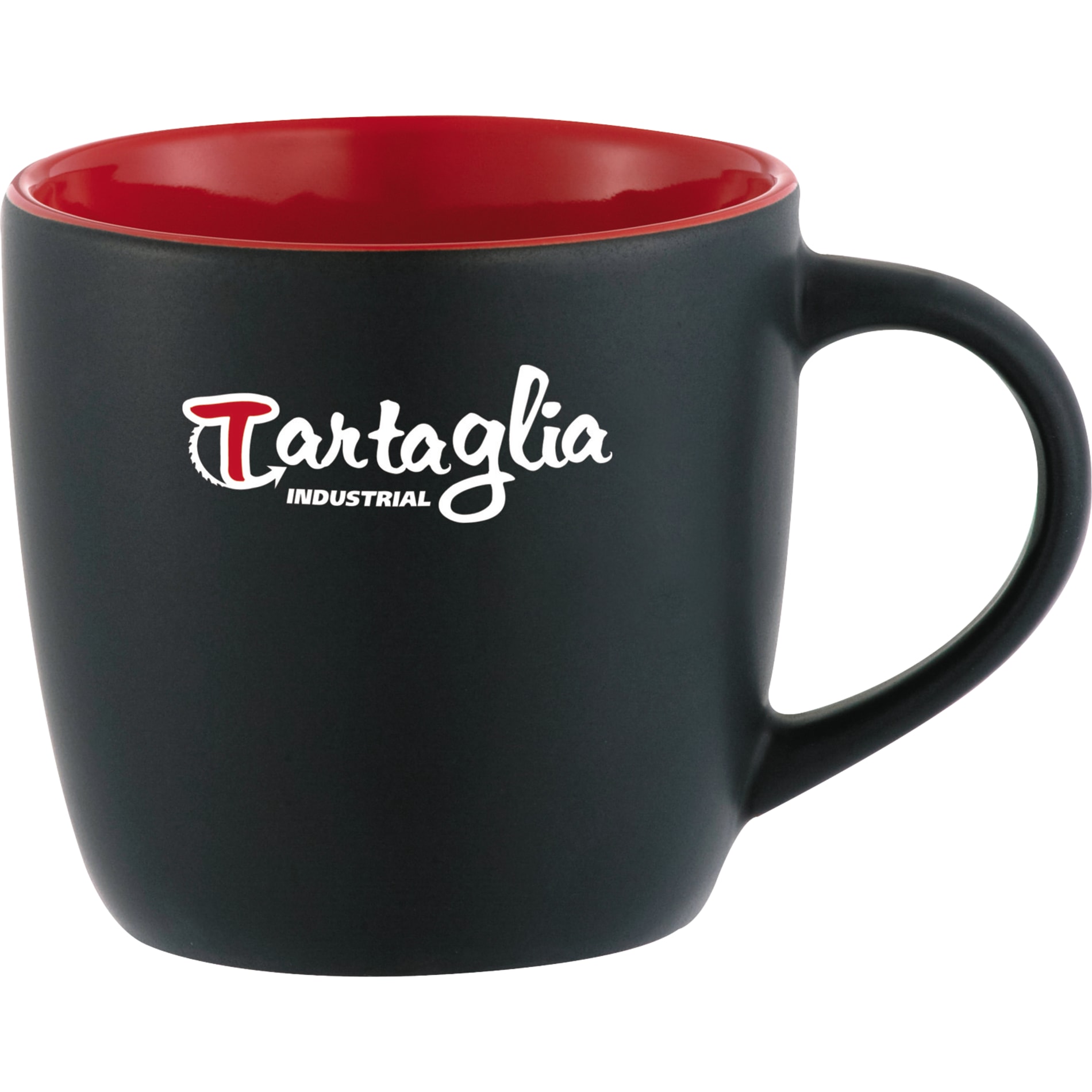 Riviera Electric 11oz Ceramic Mug 11