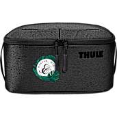 Thule Subterra 2 Toiletry Bag 9