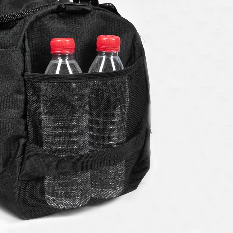 San Diego Sport Bag 6