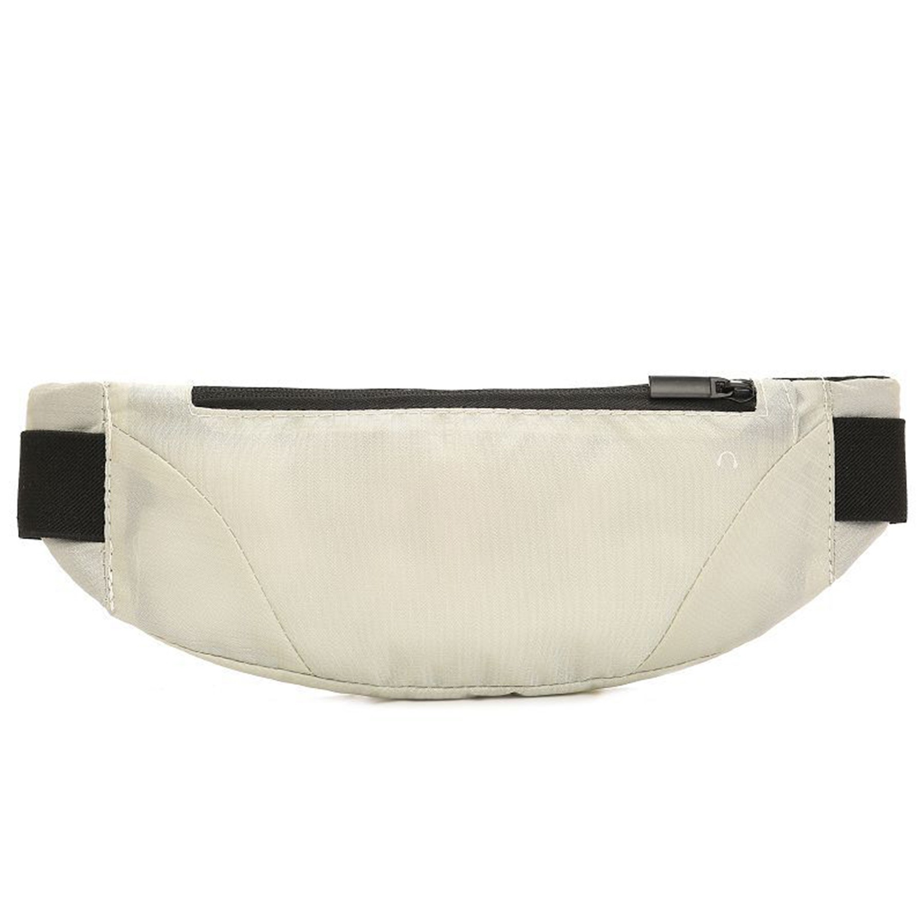 Fitness Waist Bag 6