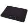 Case Logic Invigo Recycled 16” Laptop Sleeve 3