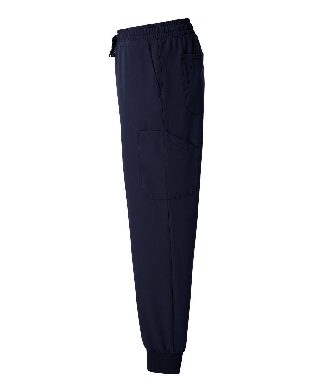 Men's Osmo 8-Pocket Scrub Joggers - M20002 47