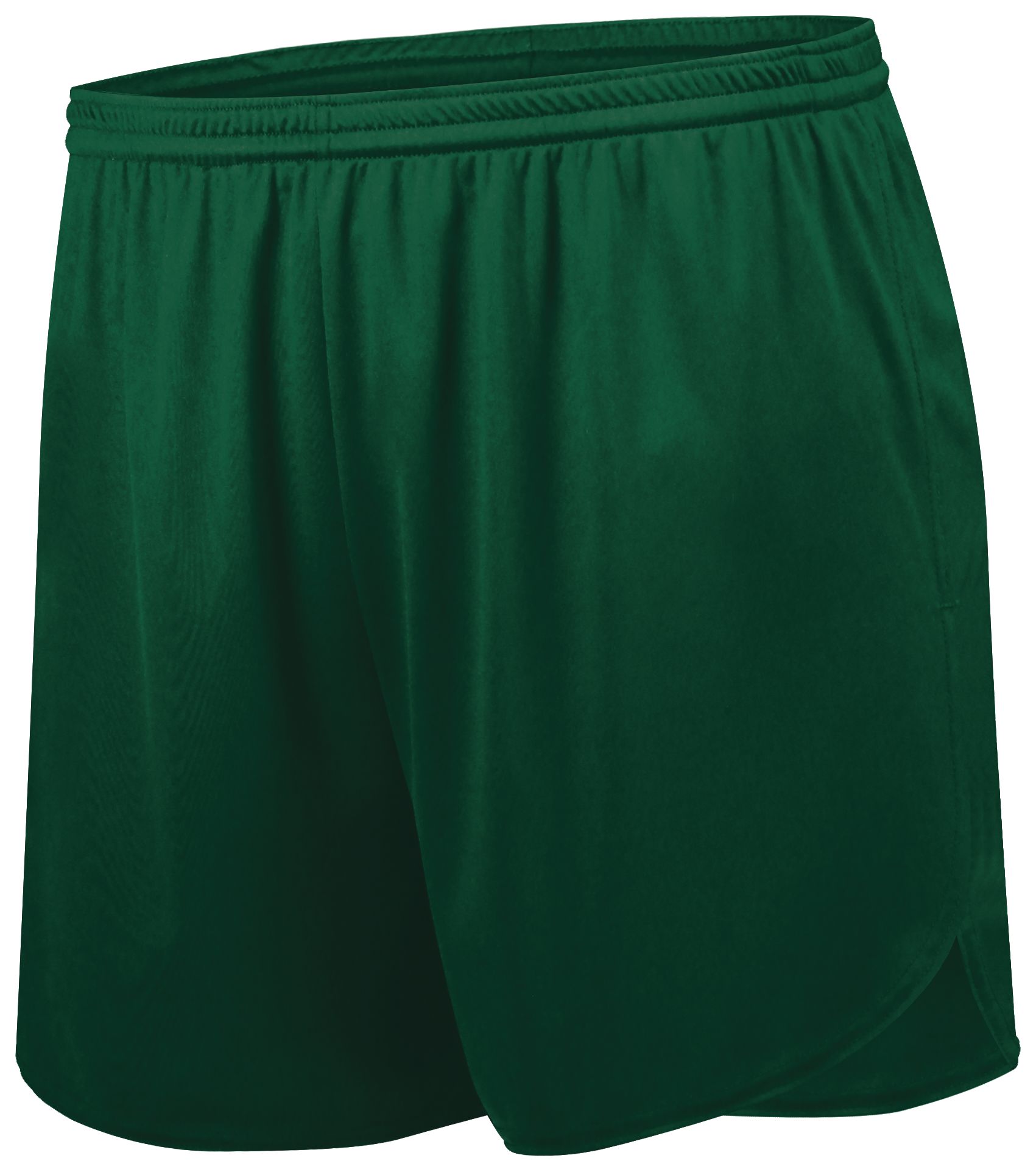 PR Max Track Shorts 11