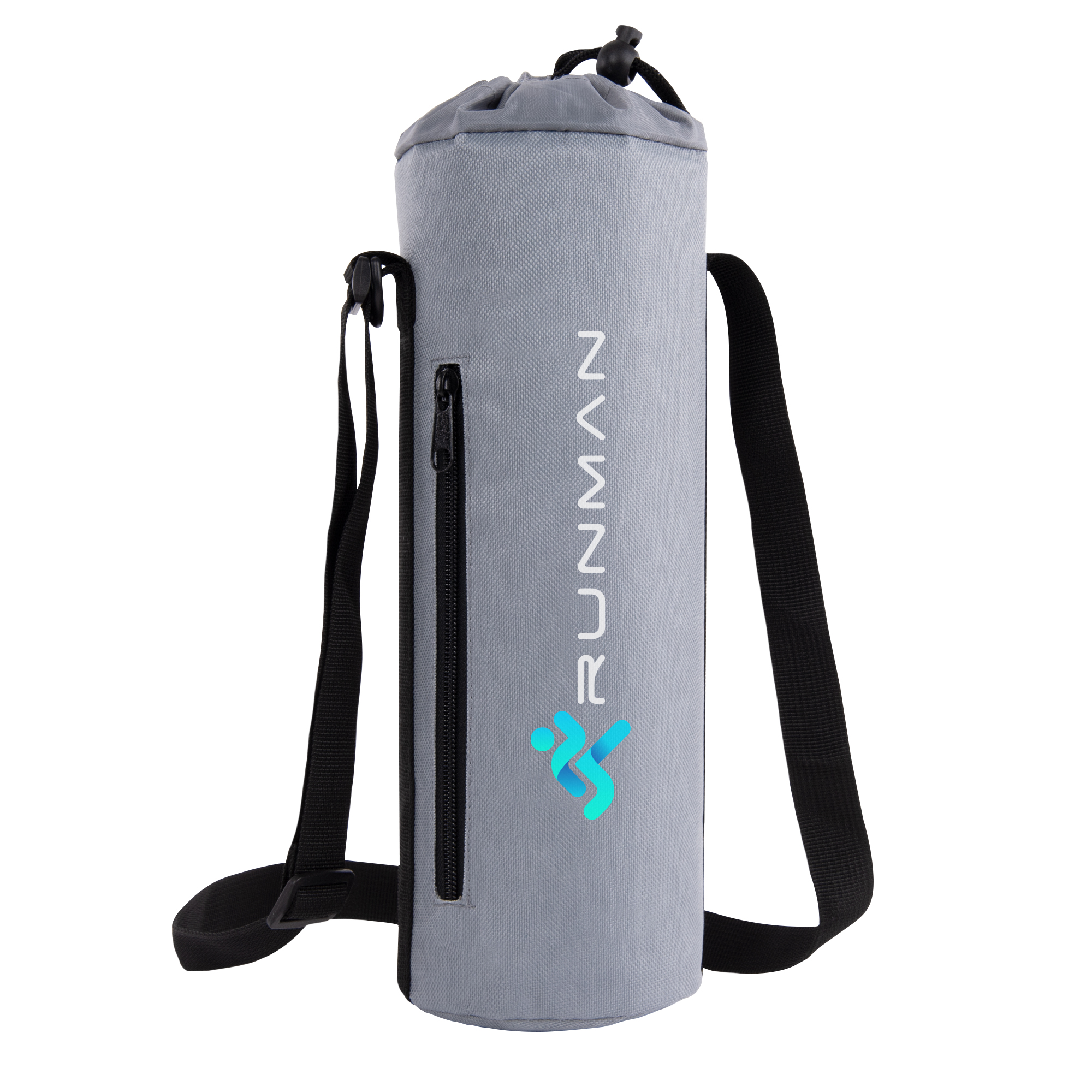 Aqua Sling Insulated Bottle Carrier 6