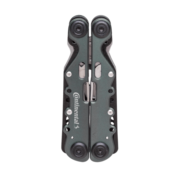 Buddy Multi Tool 19