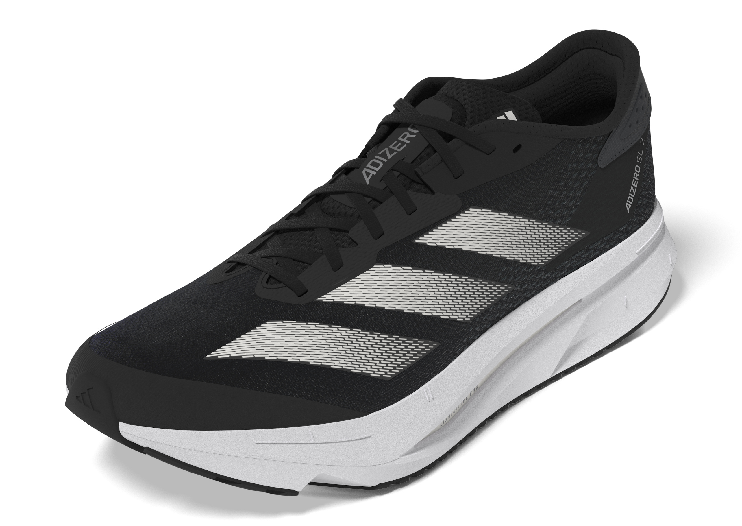 ADIZERO SL2 M 6