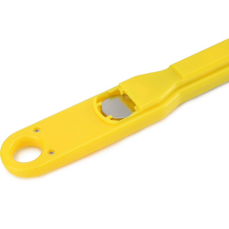 500g/0.1g Digital Spoon Scale 1