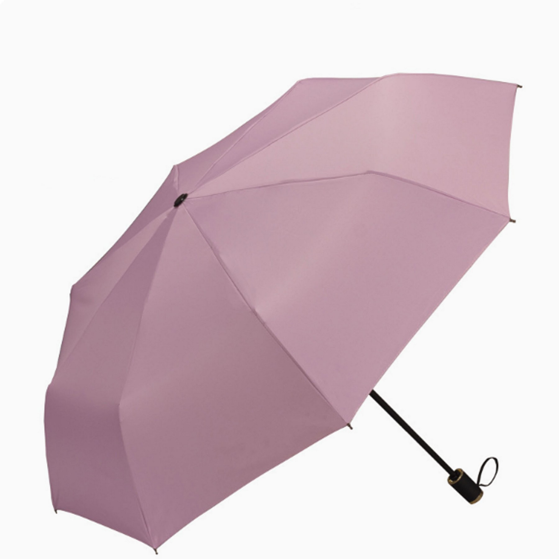 Manual Umbrella 3
