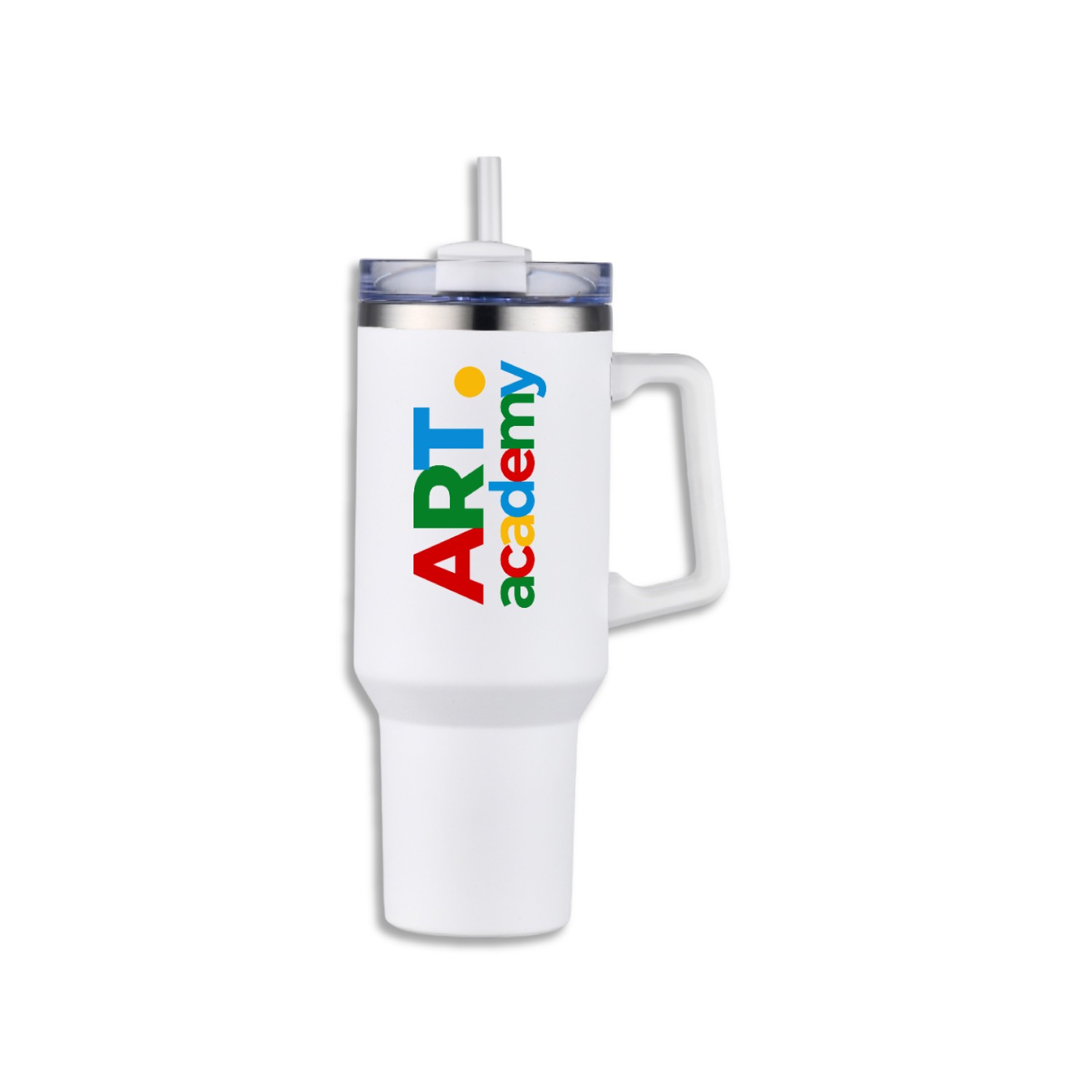 Easy Traveler 30 oz Stainless Steel Tumbler 20